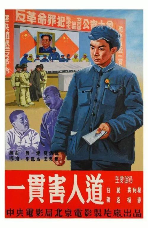 费罗姆学院文凭毕业证哪里能买到